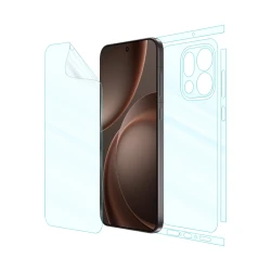 Gadgetshieldz Smartphone FlexArmor